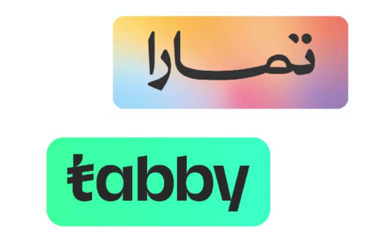 Buy Now Pay Later with Tabby and Tamara – Abaq Perfume