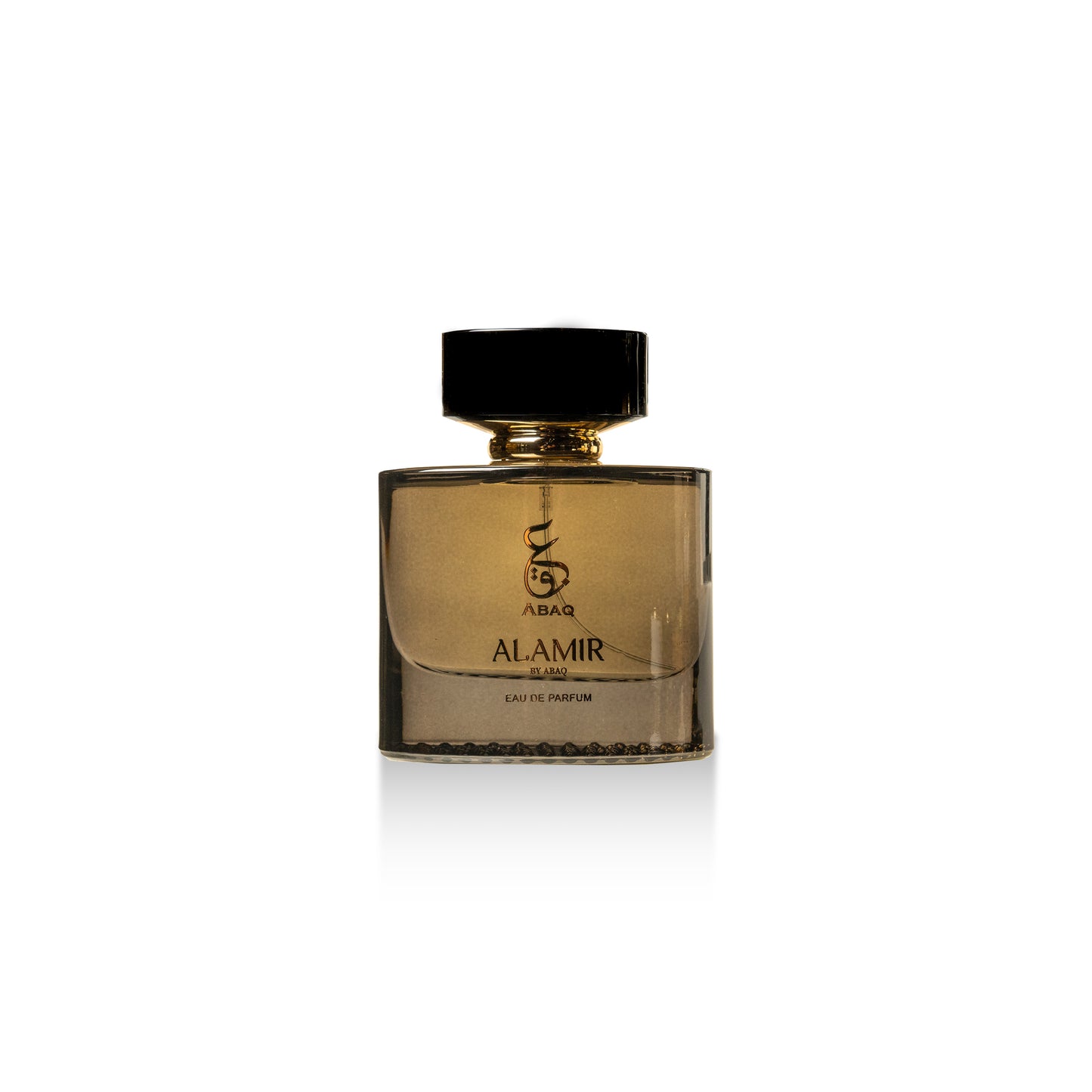 Al Amir 100ml