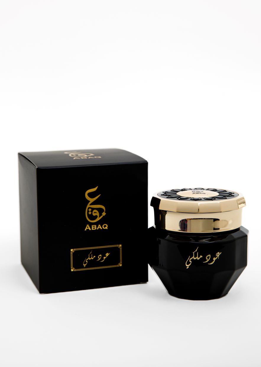 Oud malaki outlet price